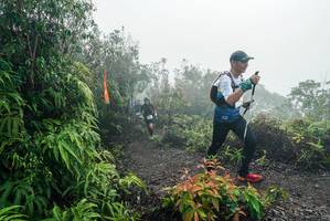 BIB: 
                            <button type="button" onclick="openModal(26271981)" class="btn btn-primary btn-sm float-right btn-popup" data-toggle="modal" data-target=".modal-high-quality">
                        <i class="fas fa-shopping-cart"></i> Add to Cart
                    </button>
                                            <button type="button" onclick="isThisMe(26271981, true)" class="btn btn-success btn-sm float-right btn-popup btn-isme hidden" data-toggle="tooltip" data-placement="bottom" title="นี่คือรูปของคุณใช่ไหม คลิกที่นี่เพื่อเอาเข้าอัลบั้ม">
                        <i class="fas fa-plus"></i> Add to album
                    </button>
                    <button type="button" onclick="isThisMe(26271981, false)" class="btn btn-warning btn-sm float-right btn-popup btn-isnotme hidden">
                        <i class="fas fa-ban"></i> Remove from album
                    </button>